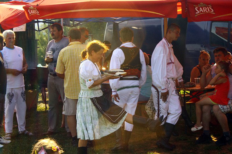 Mikroregion2013-Kurimjan (34).JPG